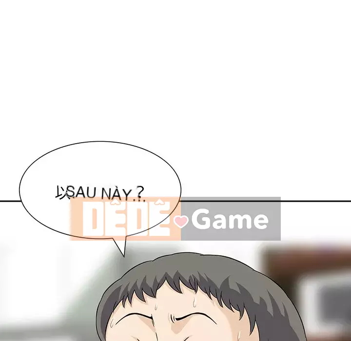 Cô ấy của họ Chương 12-13