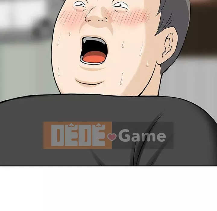 Cô ấy của họ Chương 12-13