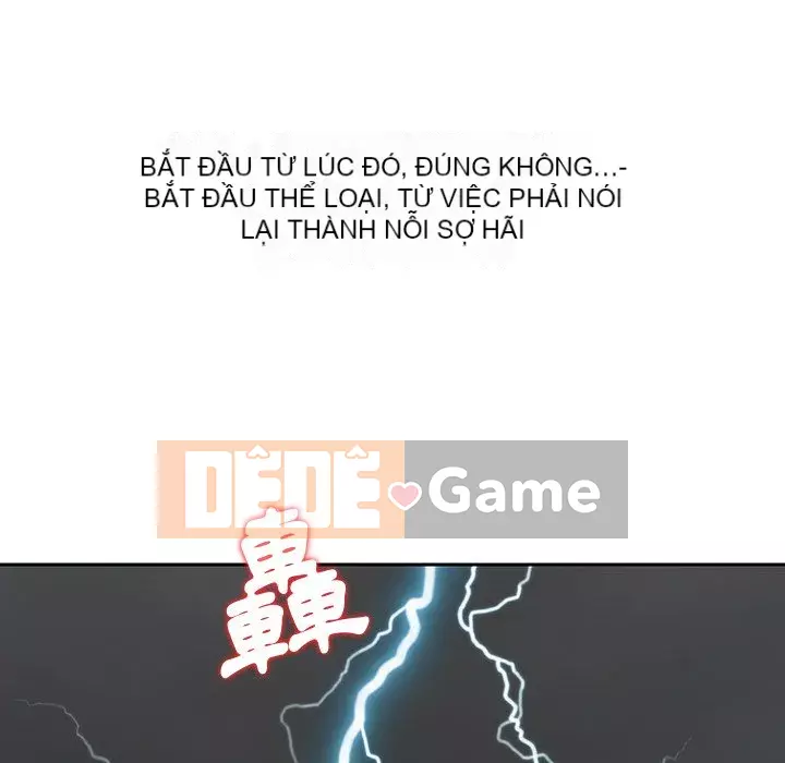 Cô ấy của họ Chương 12-13