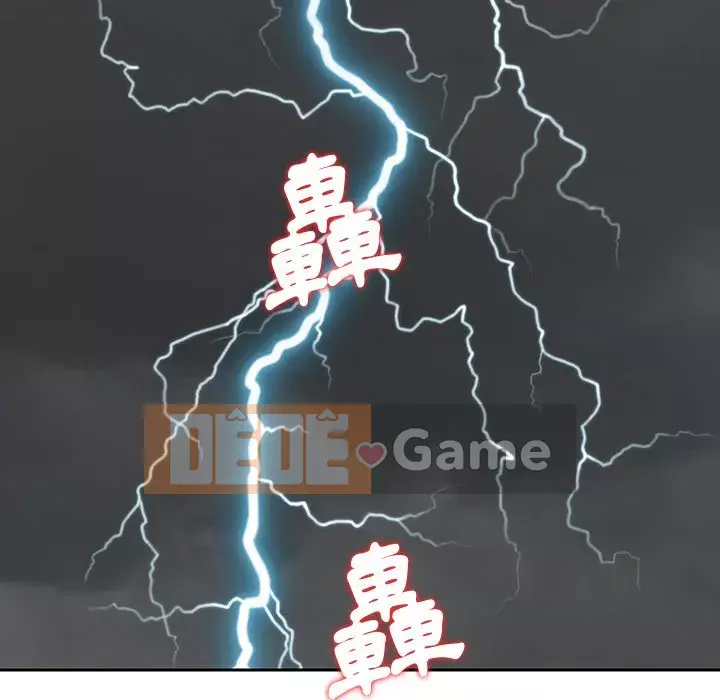 Cô ấy của họ Chương 12-13