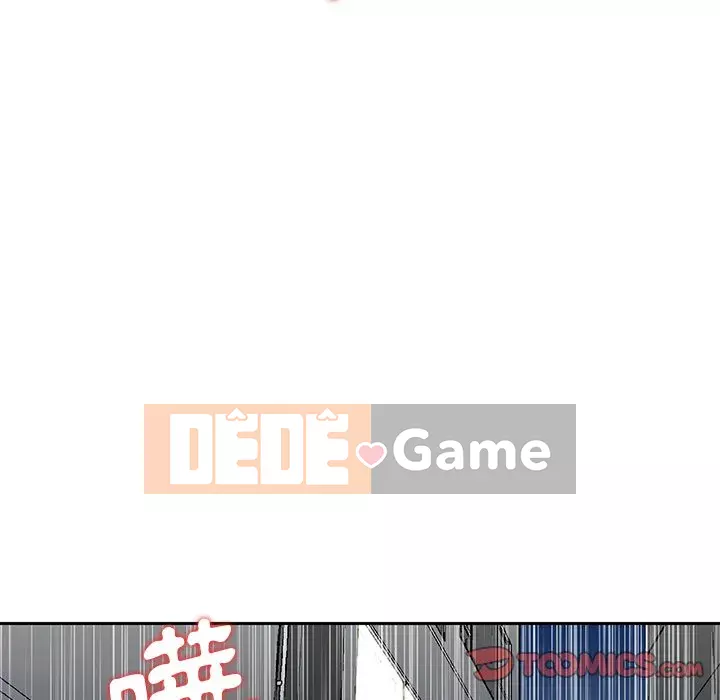 Cô ấy của họ Chương 12-13