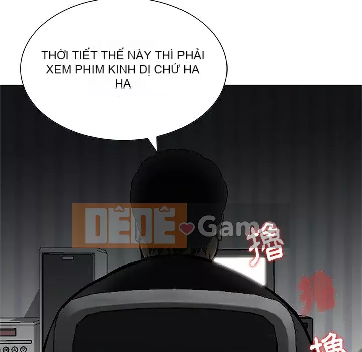 Cô ấy của họ Chương 12-13