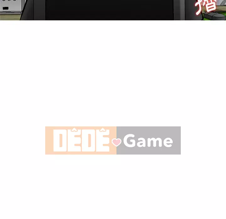 Cô ấy của họ Chương 12-13