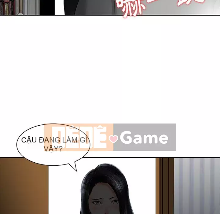Cô ấy của họ Chương 12-13