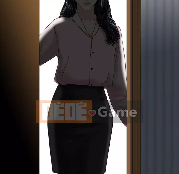 Cô ấy của họ Chương 12-13