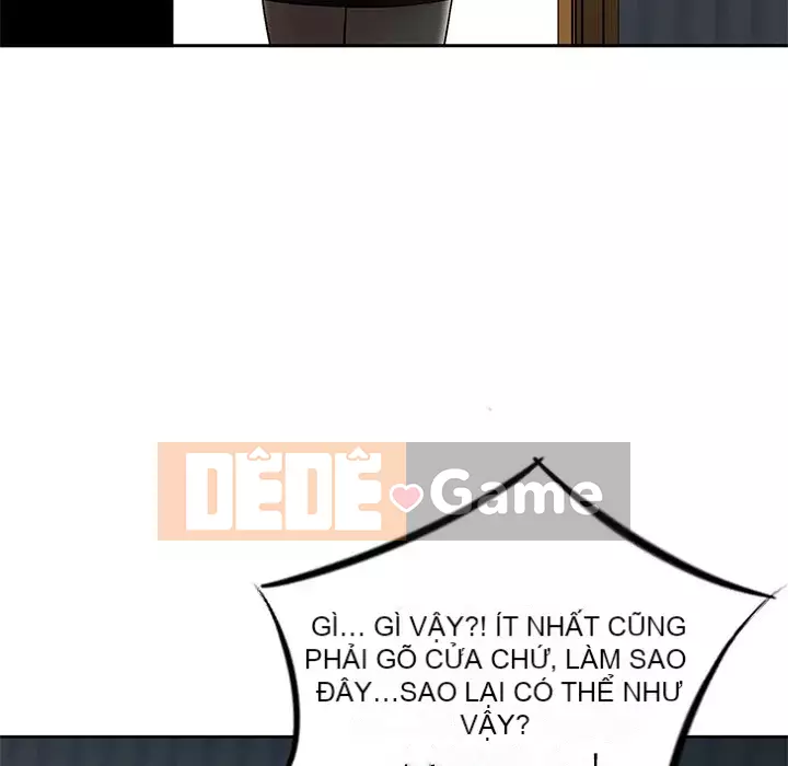 Cô ấy của họ Chương 12-13