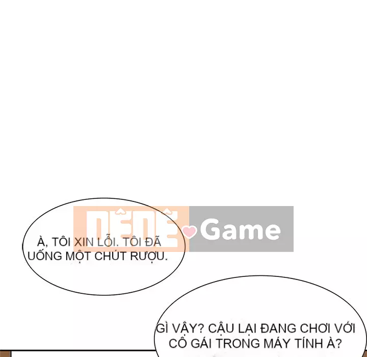 Cô ấy của họ Chương 12-13