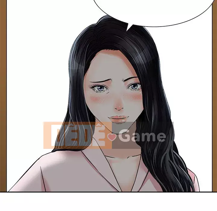 Cô ấy của họ Chương 12-13