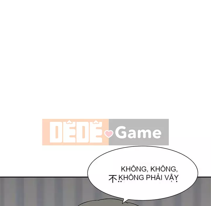 Cô ấy của họ Chương 12-13