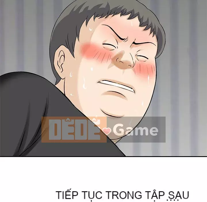 Cô ấy của họ Chương 12-13