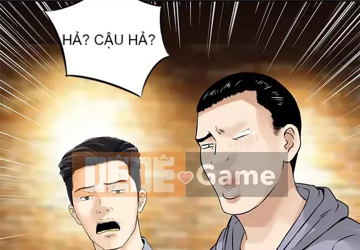 Cô ấy của họ Chương 10-11