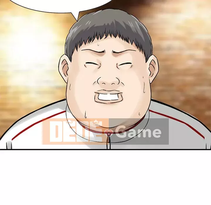 Cô ấy của họ Chương 10-11