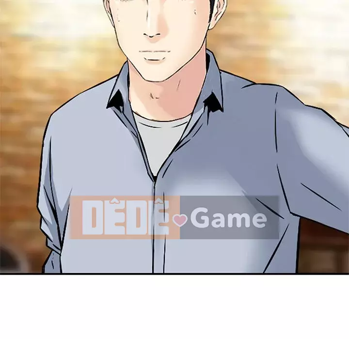 Cô ấy của họ Chương 10-11