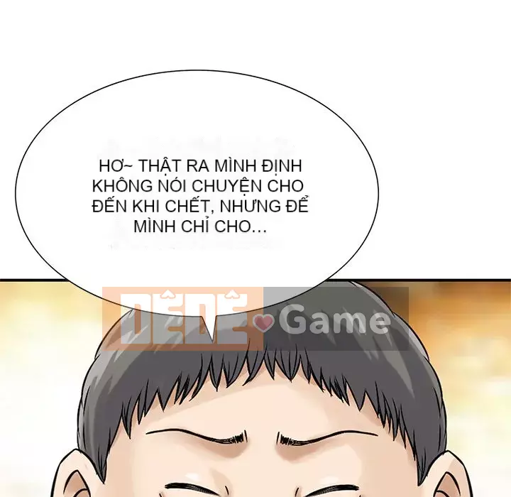 Cô ấy của họ Chương 10-11