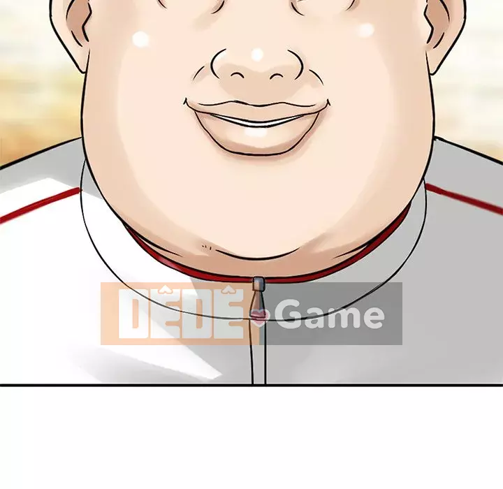 Cô ấy của họ Chương 10-11