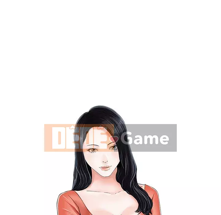 Cô ấy của họ Chương 10-11