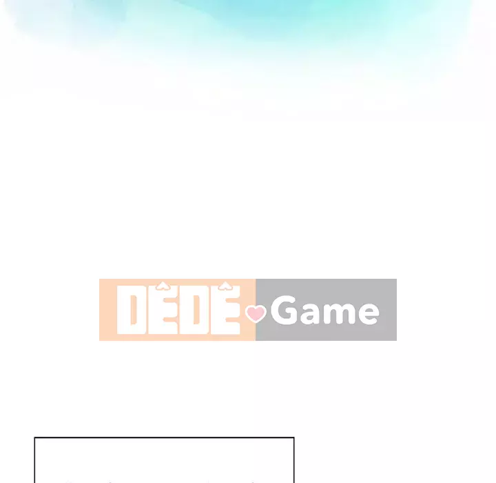 Cô ấy của họ Chương 10-11