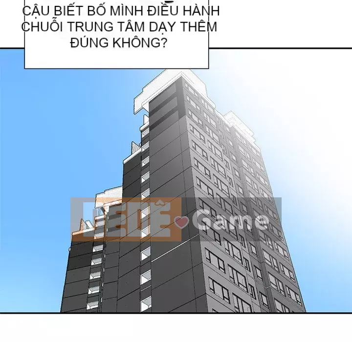 Cô ấy của họ Chương 10-11