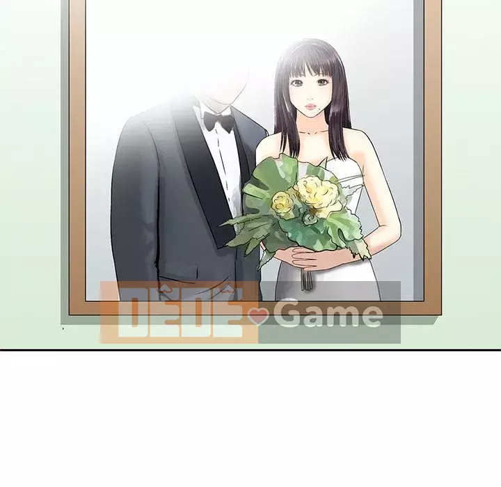 Cô ấy của họ Chương 10-11