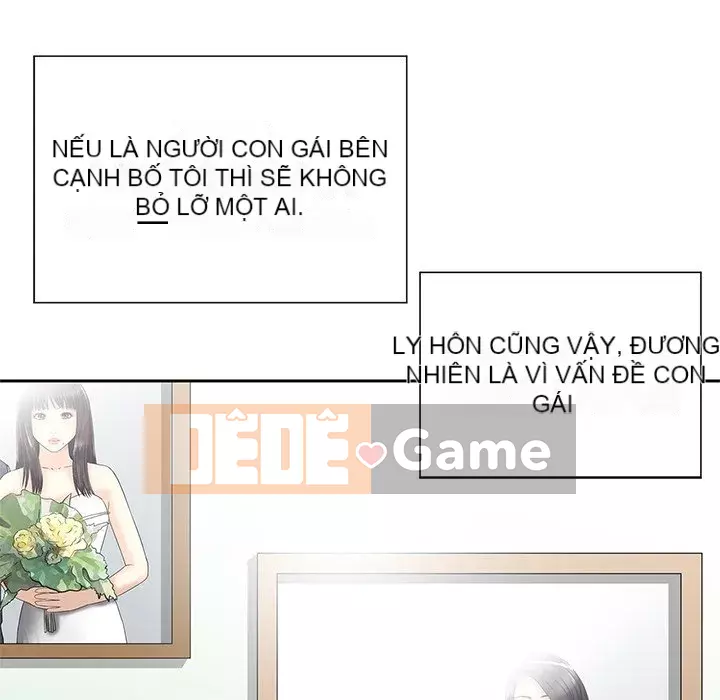 Cô ấy của họ Chương 10-11