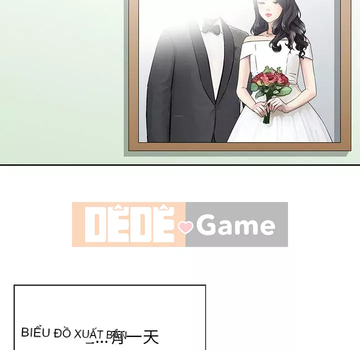 Cô ấy của họ Chương 10-11