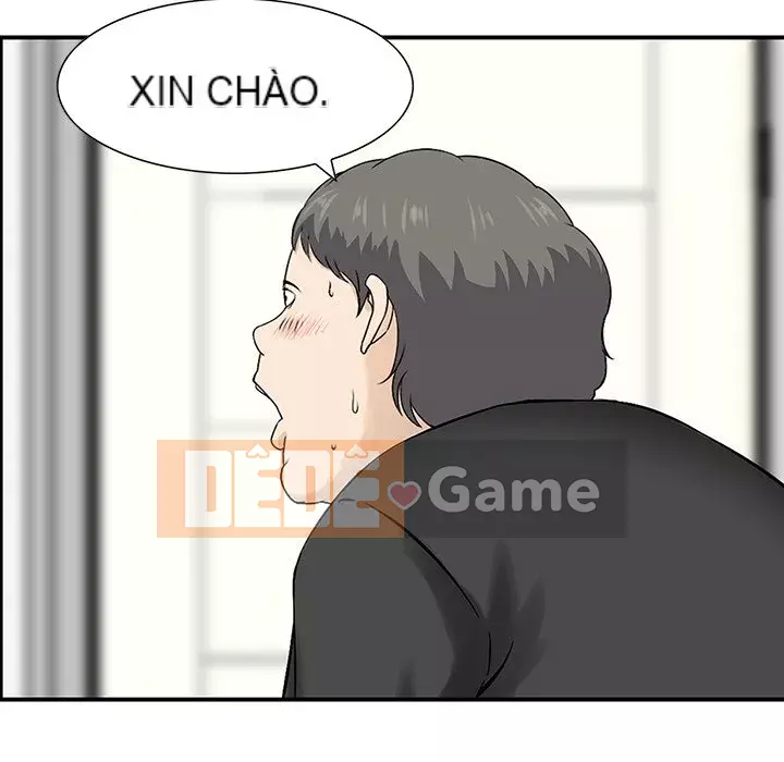 Cô ấy của họ Chương 10-11