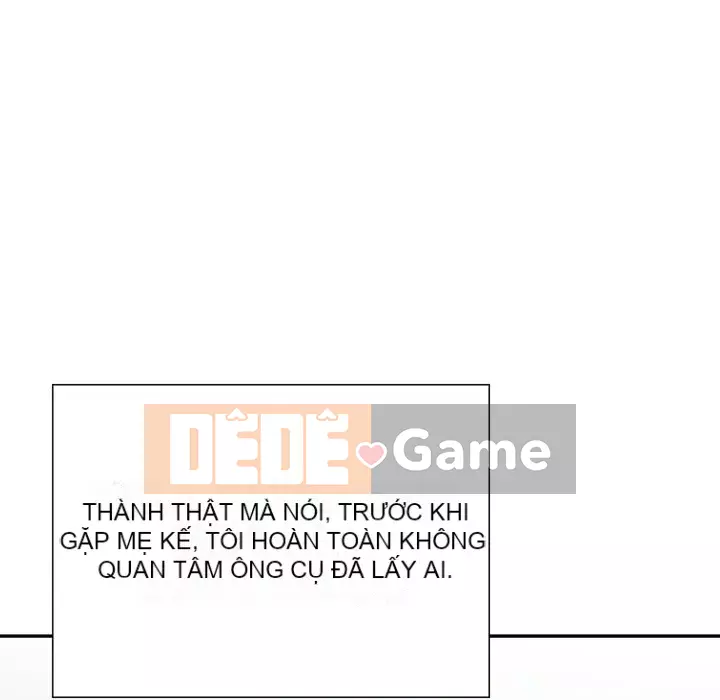 Cô ấy của họ Chương 10-11