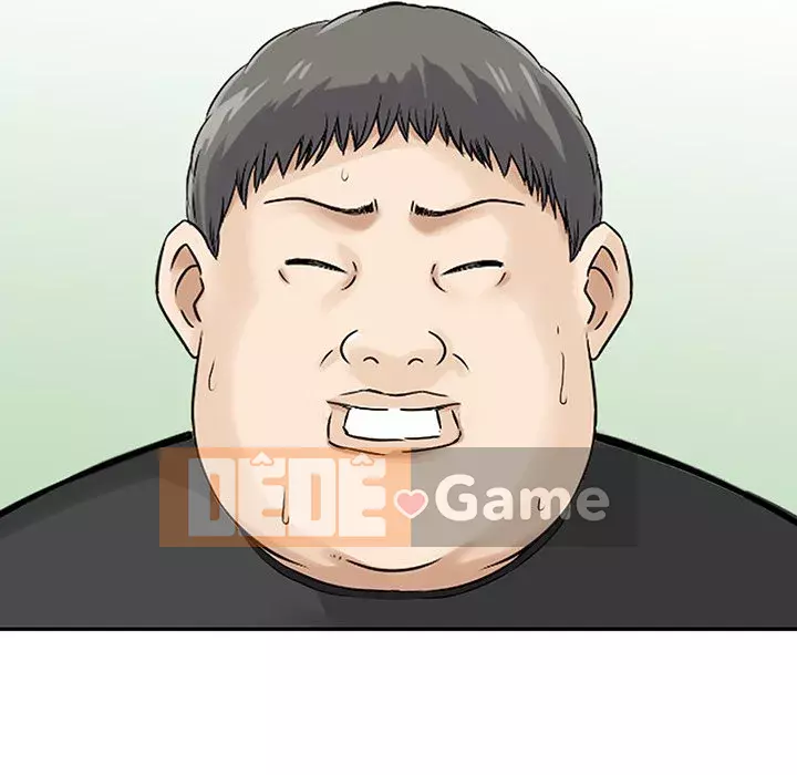 Cô ấy của họ Chương 10-11