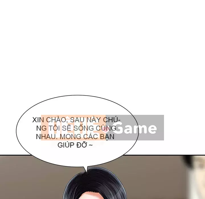 Cô ấy của họ Chương 10-11