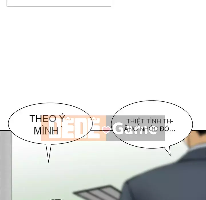 Cô ấy của họ Chương 10-11
