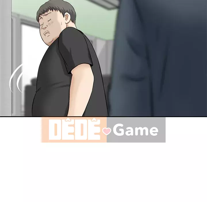 Cô ấy của họ Chương 10-11