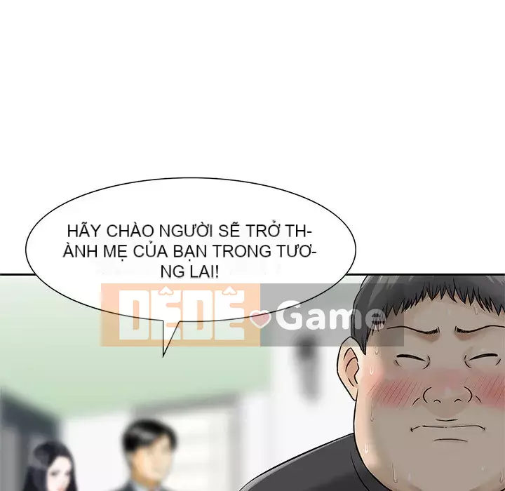 Cô ấy của họ Chương 10-11