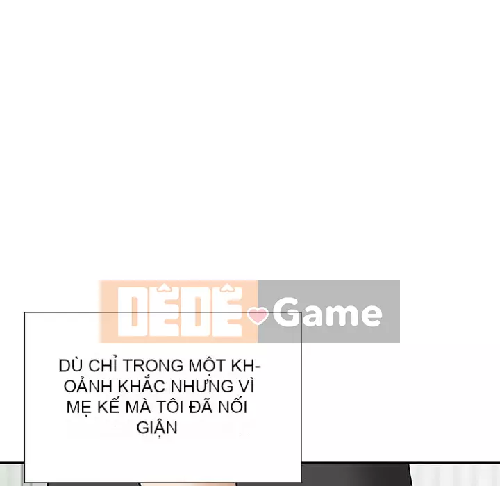 Cô ấy của họ Chương 10-11