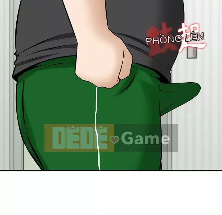 Cô ấy của họ Chương 10-11
