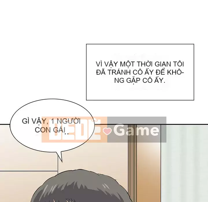Cô ấy của họ Chương 10-11