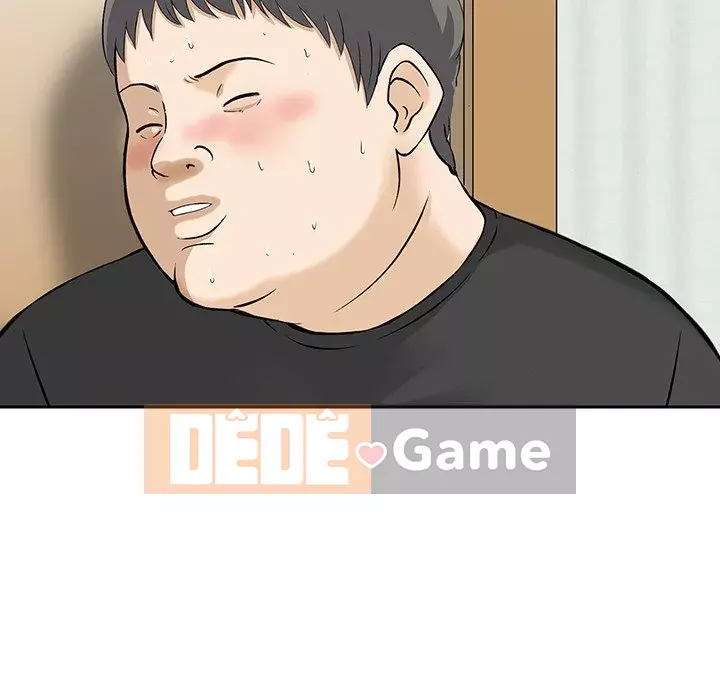 Cô ấy của họ Chương 10-11