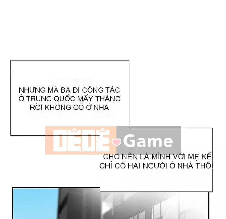 Cô ấy của họ Chương 10-11