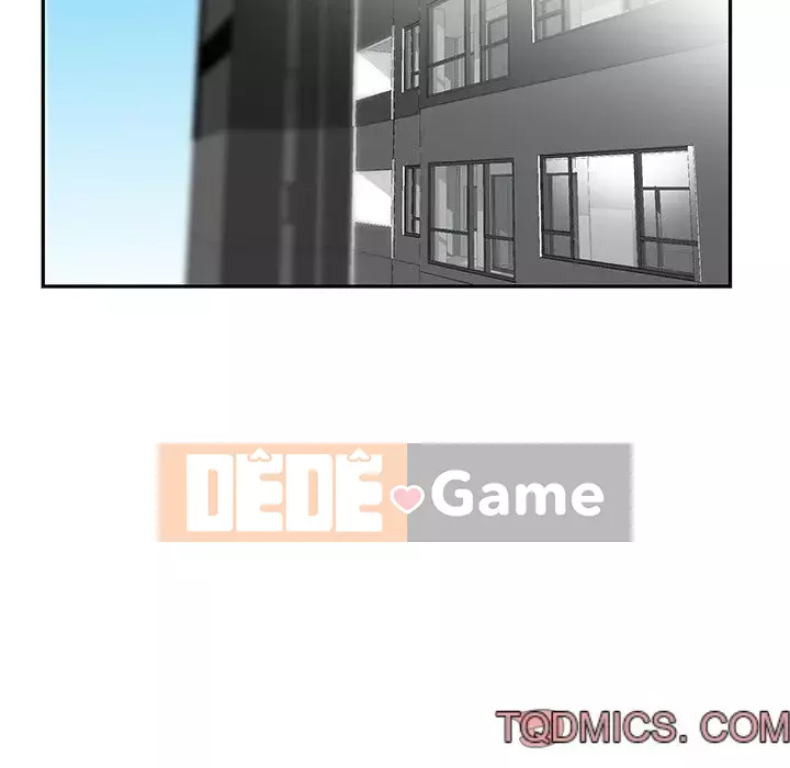 Cô ấy của họ Chương 10-11