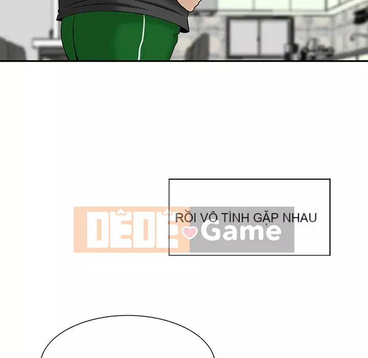 Cô ấy của họ Chương 10-11