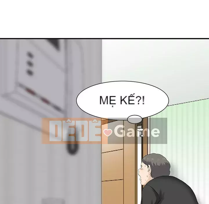 Cô ấy của họ Chương 10-11
