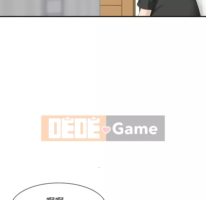 Cô ấy của họ Chương 10-11