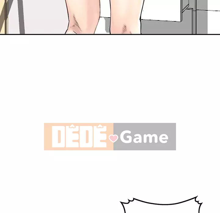 Cô ấy của họ Chương 10-11