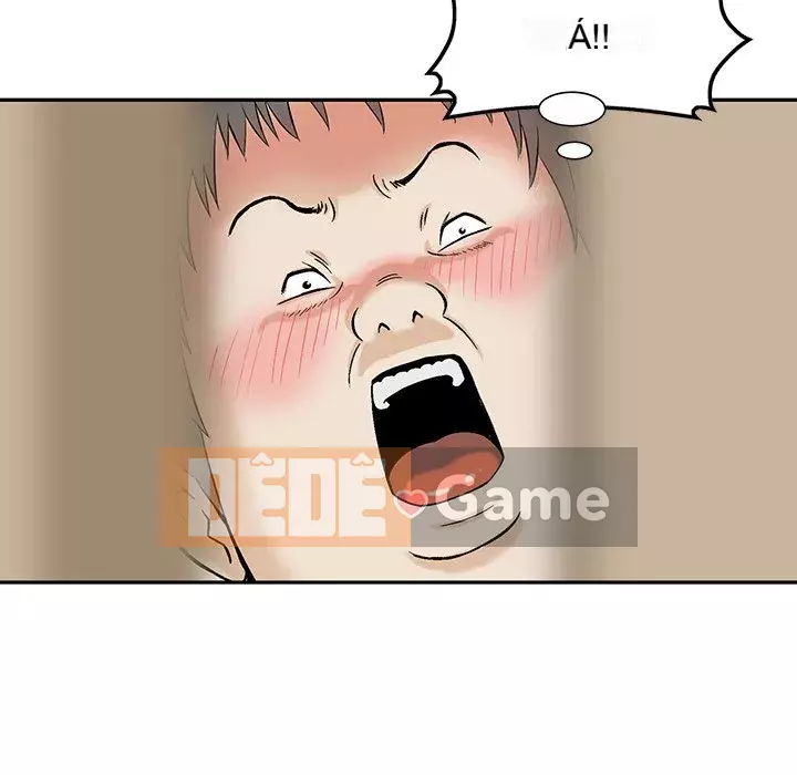 Cô ấy của họ Chương 10-11