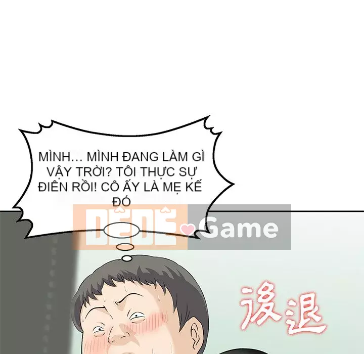 Cô ấy của họ Chương 10-11