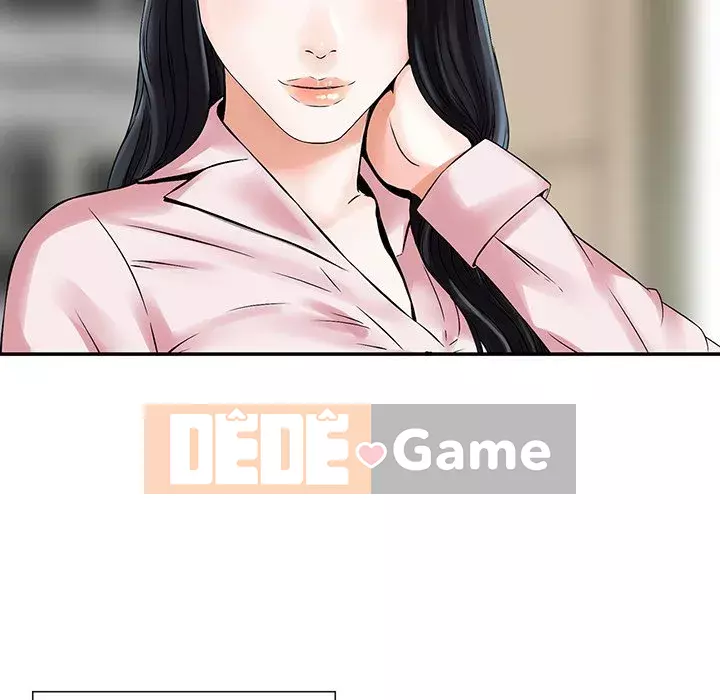 Cô ấy của họ Chương 10-11