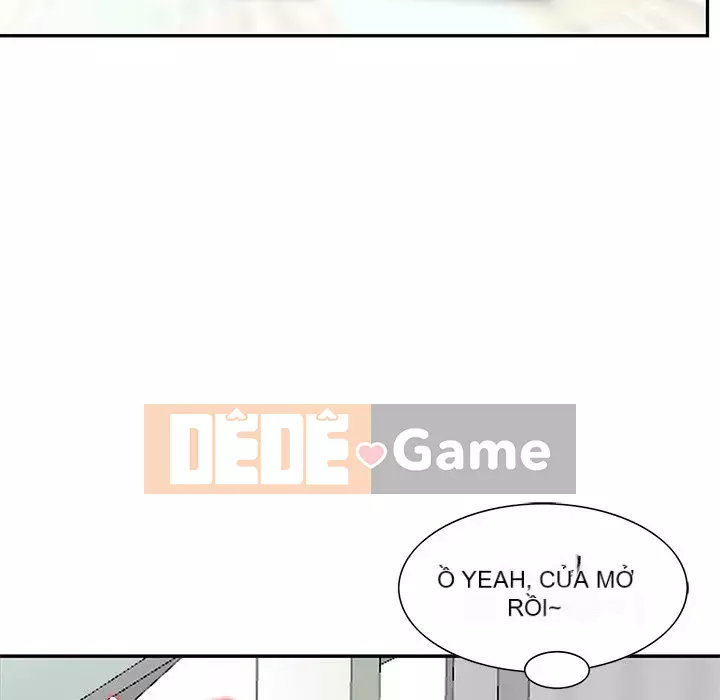 Cô ấy của họ Chương 10-11