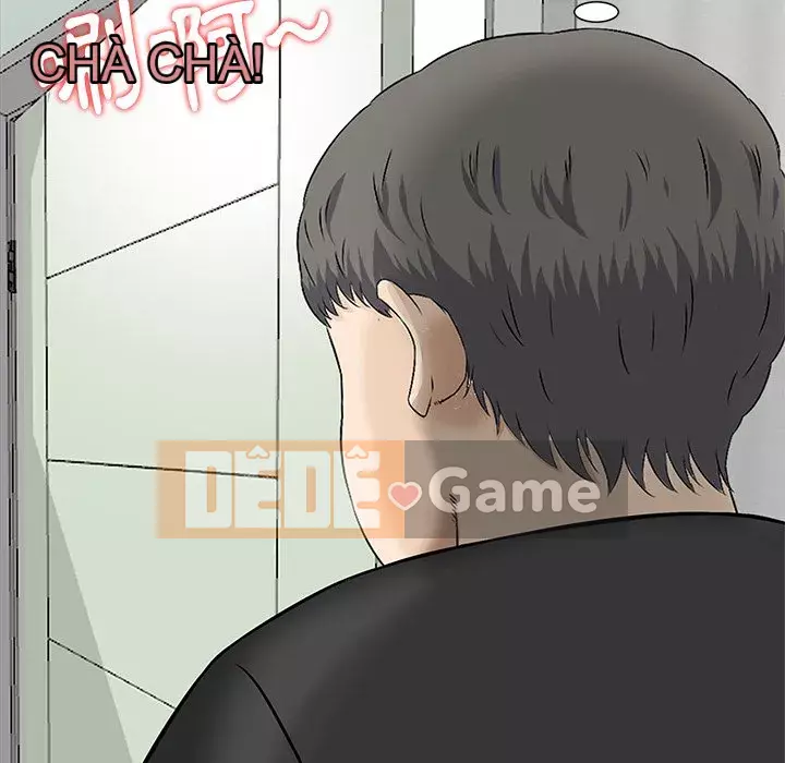 Cô ấy của họ Chương 10-11