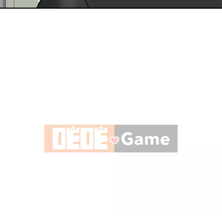 Cô ấy của họ Chương 10-11