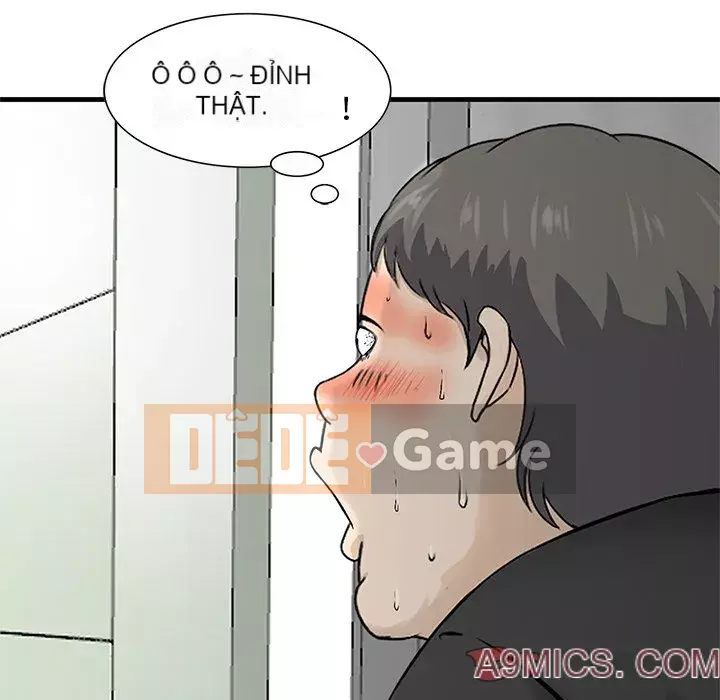 Cô ấy của họ Chương 10-11