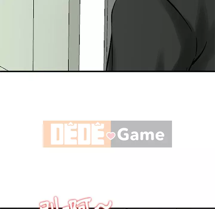 Cô ấy của họ Chương 10-11